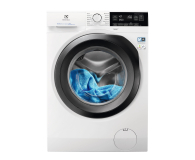 Electrolux PRALKA EW6FN348SP ### - 1463187 - zdjęcie 1